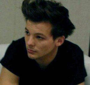 ThexLouisTommox