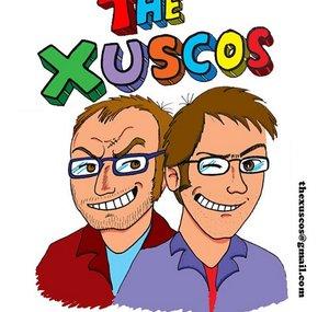 TheXuscos