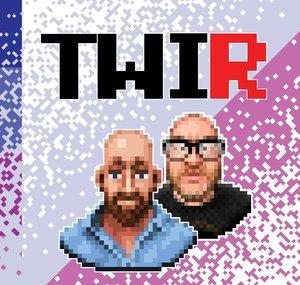 This Week in Retro