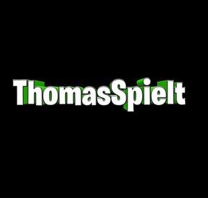 Thomas Vie