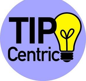 TIP Centric