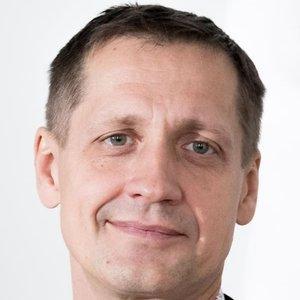 Toomas Edur