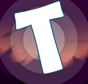 torevenn