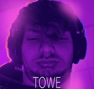Towe
