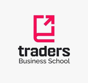 Traders Business School