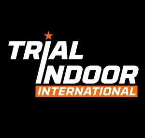 Trial Indoor International