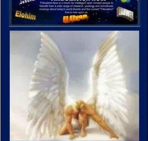 TribulationNowRadio