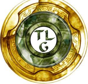 Troll Lord Games