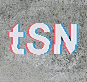 tSports Network