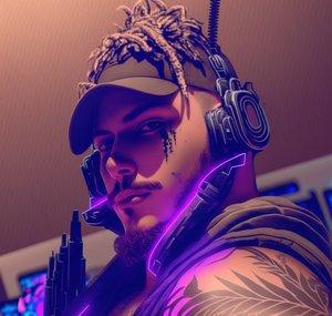 Tteli_