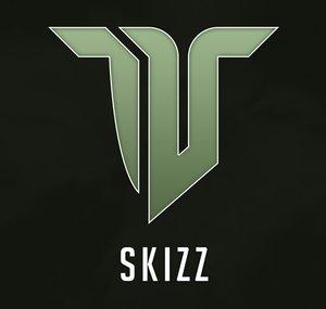 Uncut SkizZ