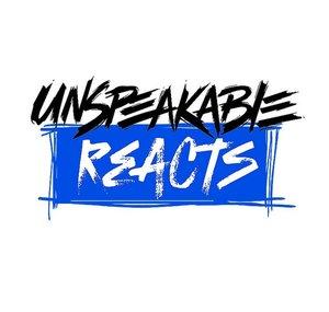 UnspeakableReacts
