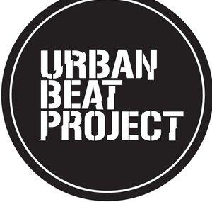Urban Beat Project