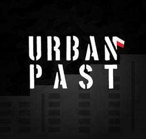 Urban Past