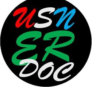 USNERDOC