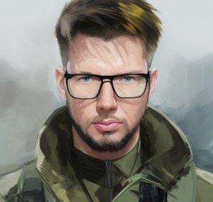 V shleme