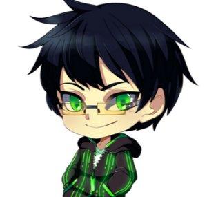 VentusRL