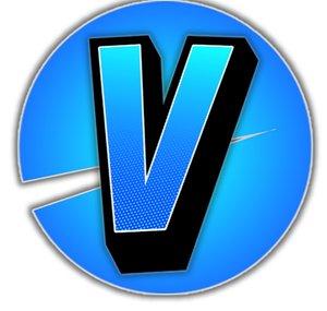 Vicens
