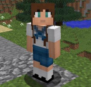 Vickipedia