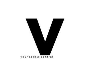 Victory