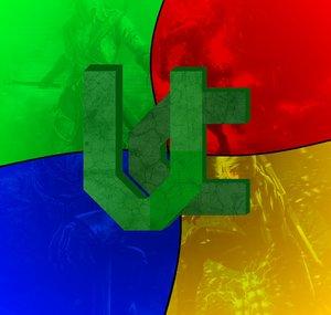 Vividplays Channel