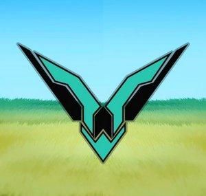 Volkin - AFK Journey