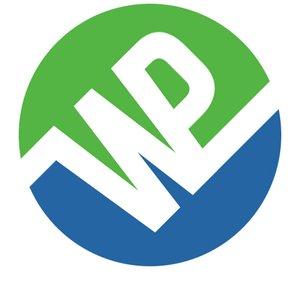 VP és Walrusz