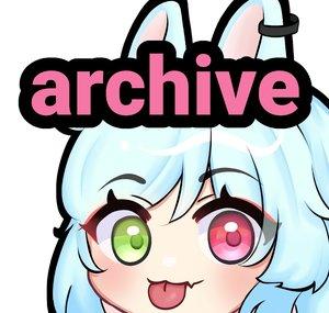 Vyrai's Song Archive