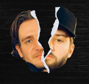 WAK Chat Podcast