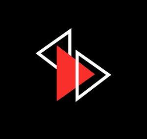 WEDIACORP