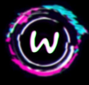 Whatacoolkid