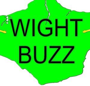 WightBuzz IoW
