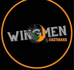 Wingmen