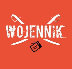 Wojennik TV - Gry Planszowe