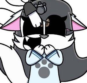 WolfTube82 