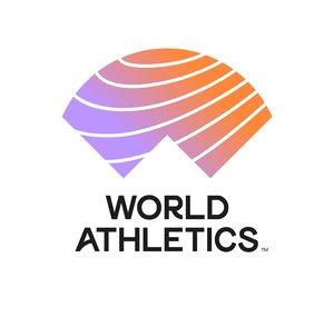 World Athletics