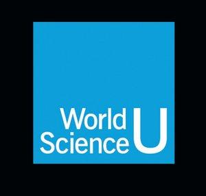 World Science U