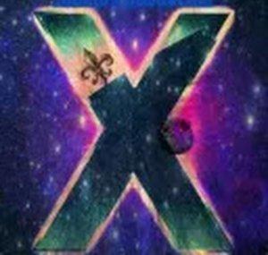 X-Squad