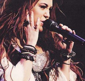 xHeartxCollabsx