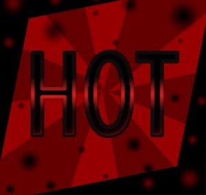 xHotShounenStudios