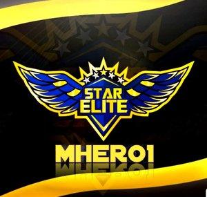 Youtube Mhero1