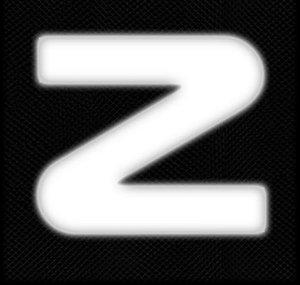 Zatemedek