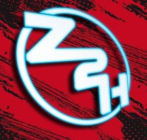 Zeroes To Heroes