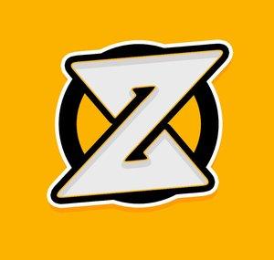 Zona Playzeira