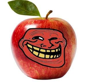 0blivi0us_Apple
