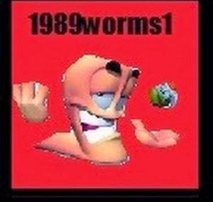 1989worms1