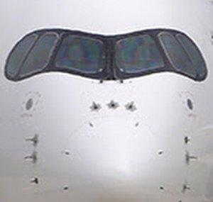 23LAVIATION