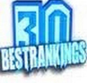 30BestRankingsHD