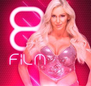 8 Film Entertainment