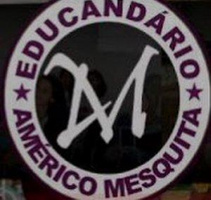 8º ano E.A.M